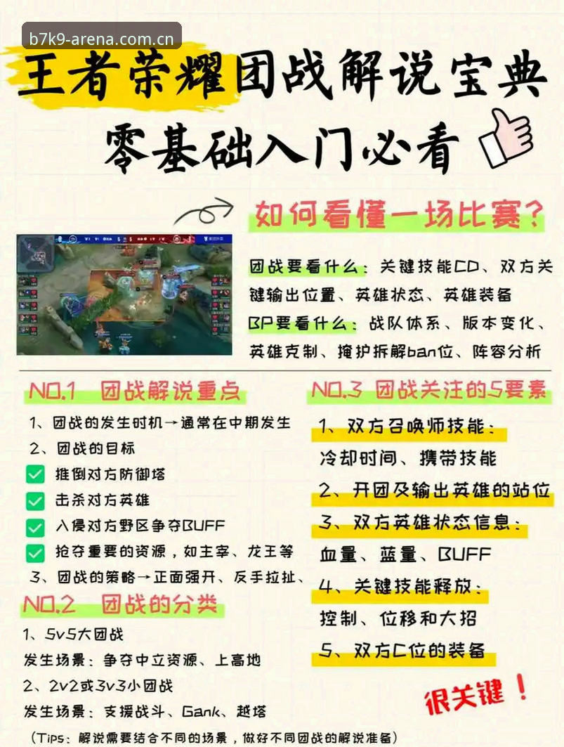 KK登录攻略 KK体育平台登录全攻略:从新手到巅峰玩家的实用指南