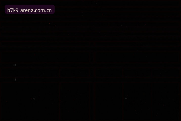 KK手机版 KK手机版实战指南:从下载到精通的全流程攻略