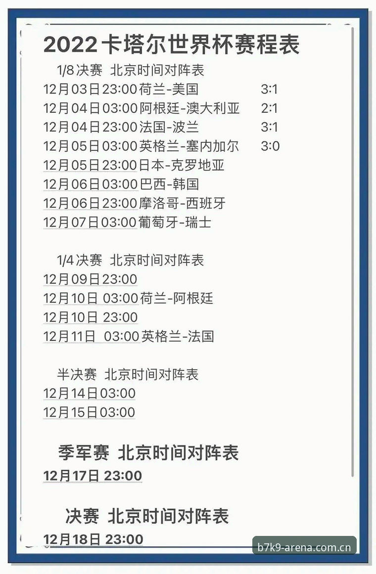 KK注册攻略iOS版 密集赛程下的3个被忽略的真相:卡拉格为何说世界杯正在