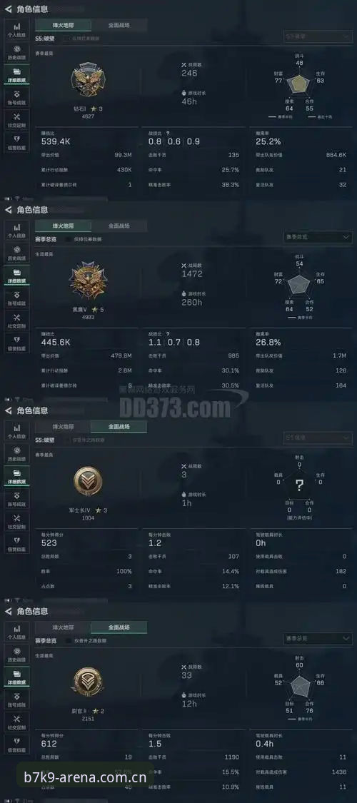 格拉利什深夜狂欢事件全解析